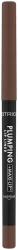 CATRICE -  Plumping Lip Liner 160,  - Chocolate Lover