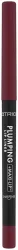 CATRICE -  Plumping Lip Liner 160,  - Cherry Lady