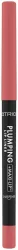 CATRICE -  Plumping Lip Liner 200,  - Rosie Feels Rosy