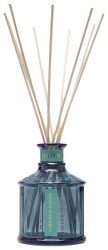Erbario Toscana - Aroma Diffuser, 250 ml, Blau