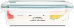 À Table! Frischhaltedose 1.2l
