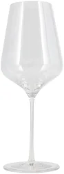 Stölzle Bordeauxglas STARlight 67.5cl
