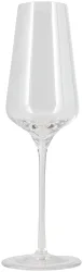 Stölzle Champagnerglas STARlight 29cl