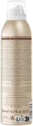 Jean&Len Shower Gel to Mousse Cardamom/Tonka 200 ml