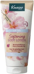 Kneipp Softening Body Lotion Soft Skin 200 ml