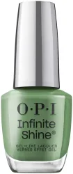OPI - Happily Evergreen After - Infinite Shine, 15 ml