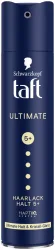 Taft Haarspray Ultimate 250 ml