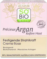 LEA Nature So’bio Etic