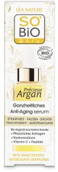 LEA Nature So’bio Etic SoBio Anti-Aging Serum