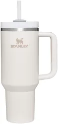 Stanley Quencher Flowstate Tumbler
