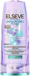 Elsève Hydra Hyaluronic Pure Spülung