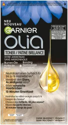 Garnier Olia Toner 9.1 Kühles Blond