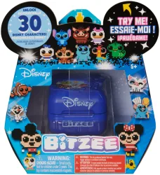 Spinmaster BIT Bitzee - Disney Bitzee 8+ Jahre