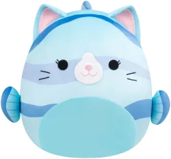 Squishmallows 50cm assortiert