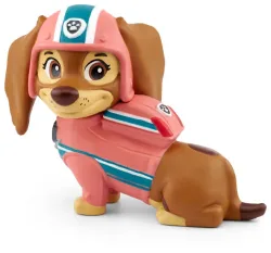 Tonies - Paw Patrol, Deutsch, Multicolor