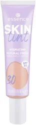 Essence - Hydrating Natural Finish, Skin Tint, 30 ml
