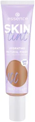 Essence - Hydrating Natural Finish, Skin Tint, 30 ml