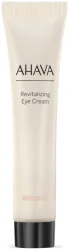 AHAVA Revitalizing Eye Cream 15ml Herren
