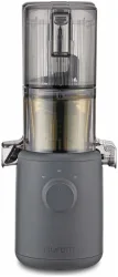Hurom Slow Juicer H310A anthrazit