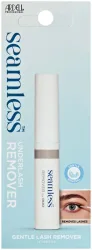 Ardell Seamless Remover