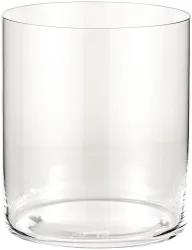 Stölzle Becher Kyoto Bar 43cl
