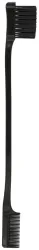 well Stylingkamm Dual Edge
