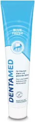 Dentamed Zahnpasta Blue Fresh
