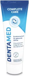 Dentamed Complete Care Zahnpasta