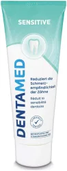 Dentamed Sensitive Zahnpasta