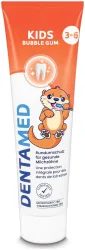 Dentamed Zahnpasta Kids Bubble Gum