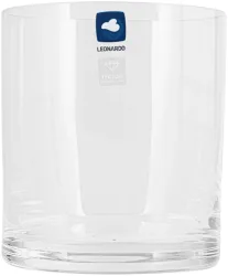 Leonardo Trinkglas Easy+ 310ml