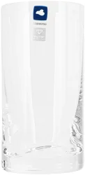 Leonardo Trinkglas Easy+ 260ml