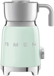 Smeg Milchaufschäumer 