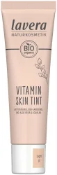 Lavera Vitamin Skin Tint -Light 01-