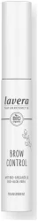 Lavera Brow Control -Transparent 01-