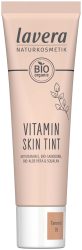 Lavera Vitamin Skin Tint -Tanned 03-