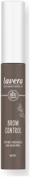 Lavera Brow Control -Hazel 02-