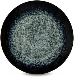 À Table! Speiseteller 26.5cm Night Sky
