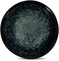 À Table! Platzteller 30cm Night Sky