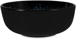 À Table! Salatbowl 17cm Night Sky