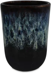 À Table! Trinkbecher 8x11cm Night Sky