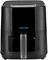 satrap AirFryer Leggero Plus