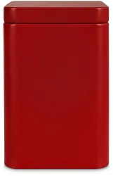 Dose 7.2x7.2cm