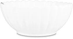 Schale Lifestyle 16cm Porzellan