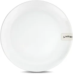 À Table! Dessertteller Ela 21cm