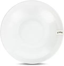 À Table! Teller tief Ela 24cm