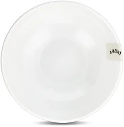 À Table! Schale Ela Porzellan 14cm