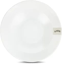 À Table! Schale Ela 18cm