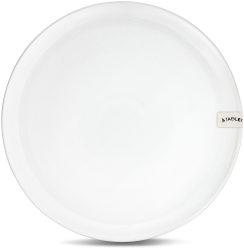 À Table! Platzteller Ela 32cm
