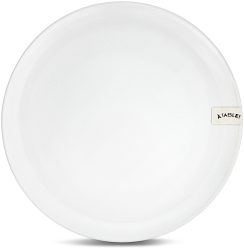 À Table! Speiseteller Ela 28cm